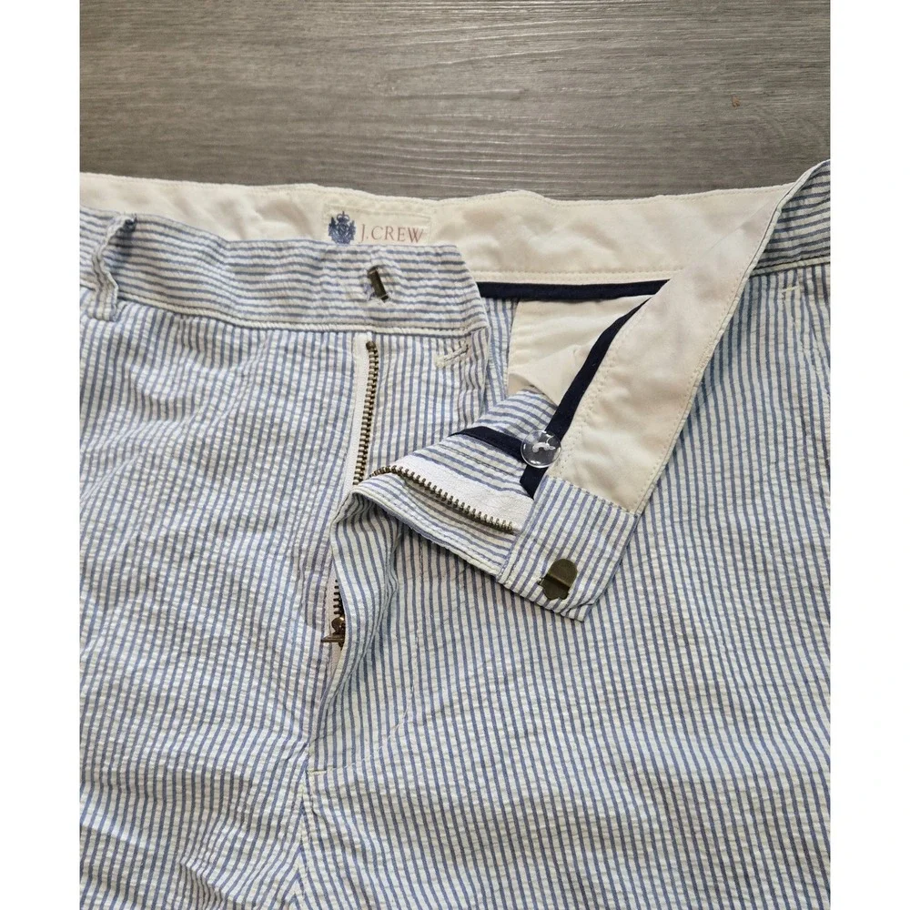 J. Crew Factory crew mens